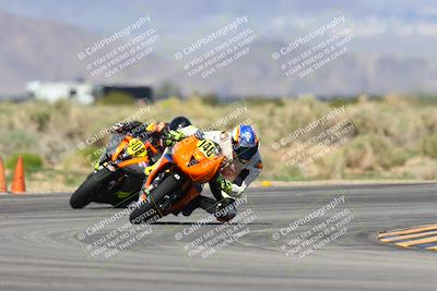 media/Mar-17-2024-CVMA (Sun) [[2dda336935]]/Race 4 Amateur Supersport Middleweight/